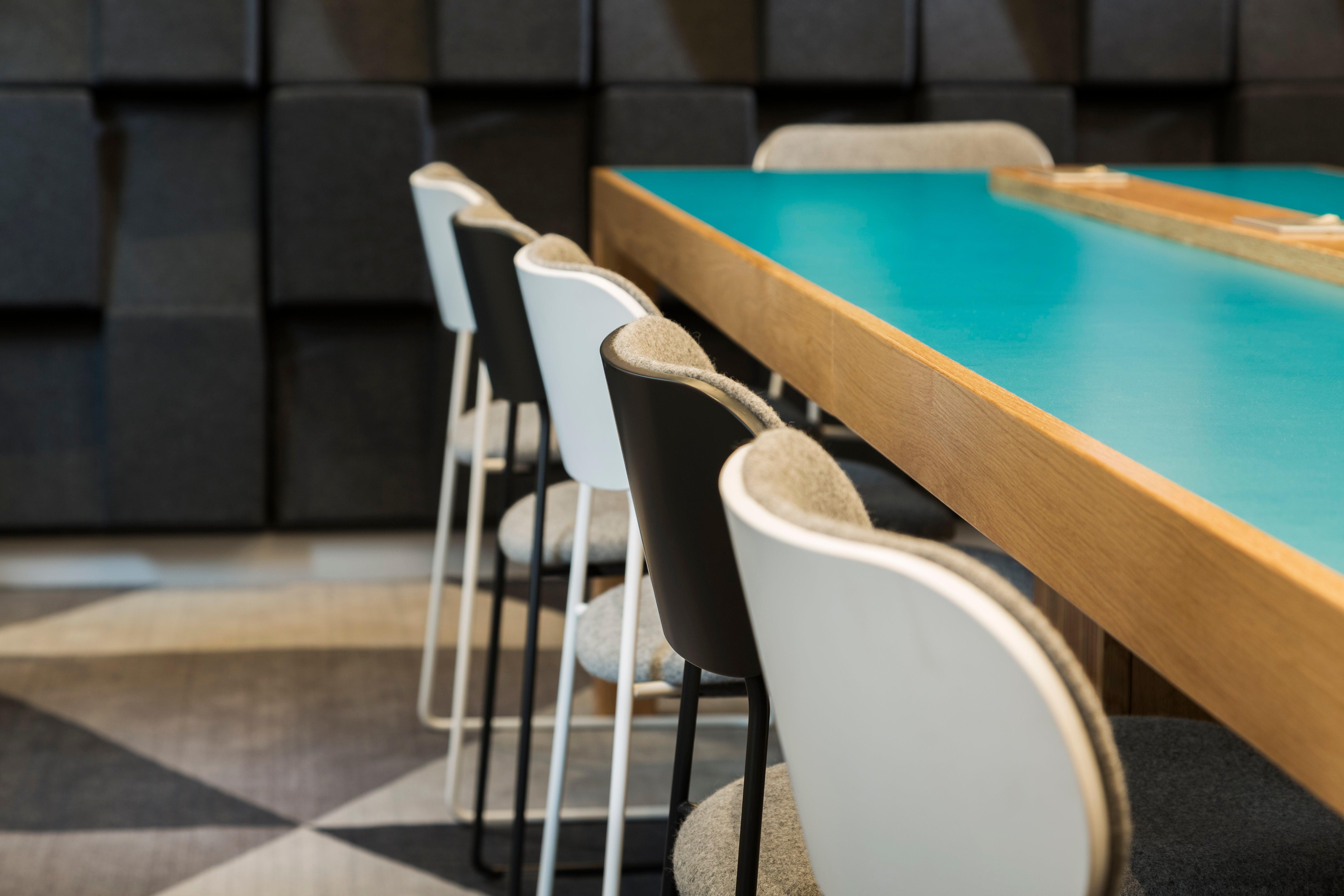 Holiday Inn Express Park Royal By Ihg Londres Exterior foto